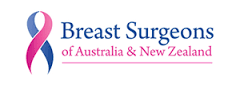 Breast Surgeons of Australia & New Zealand